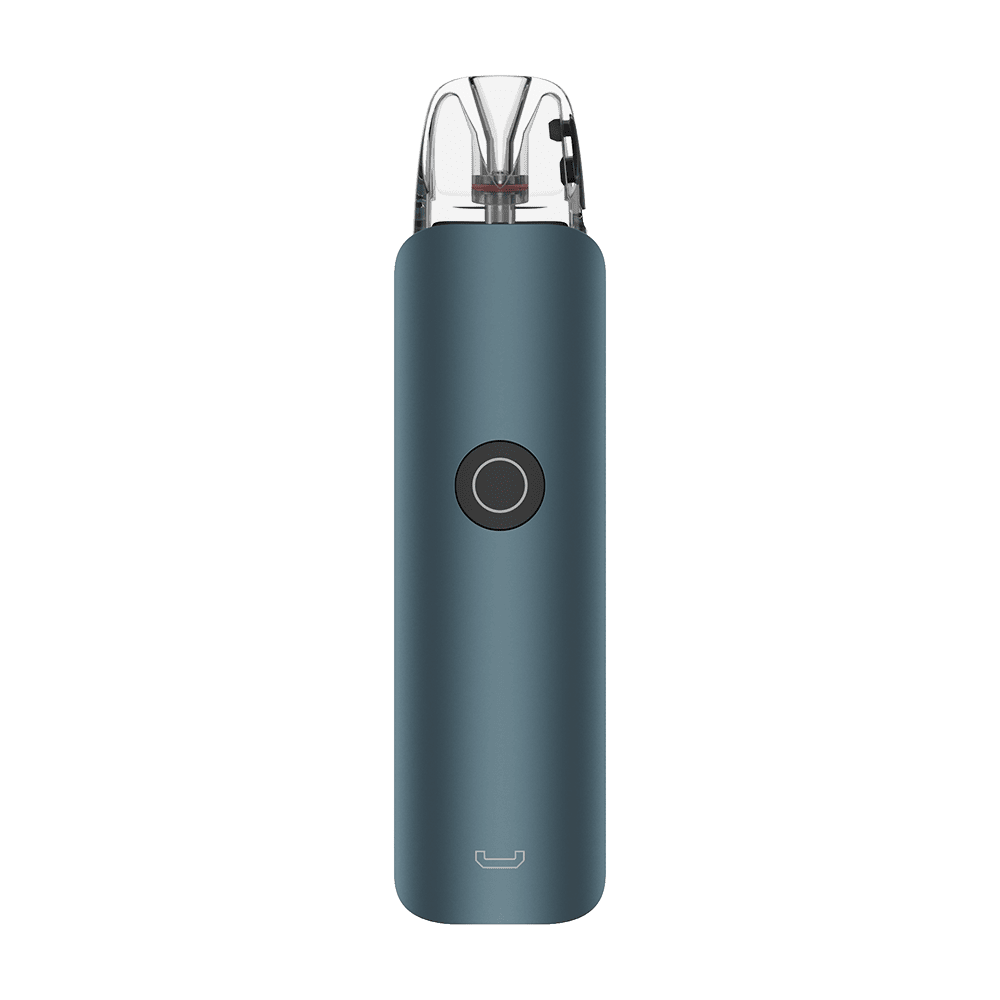 Uwell Caliburn G4 Classic Kit
