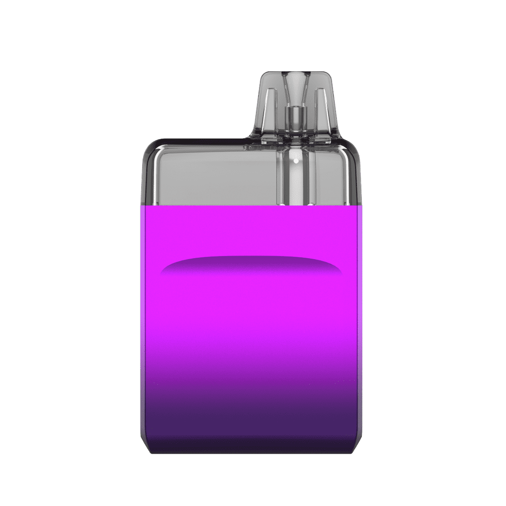 Vaporesso Eco Nano 2 Kit Mystic Purple