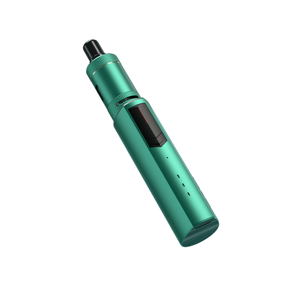 Vaptio Cosmo 2 Kit