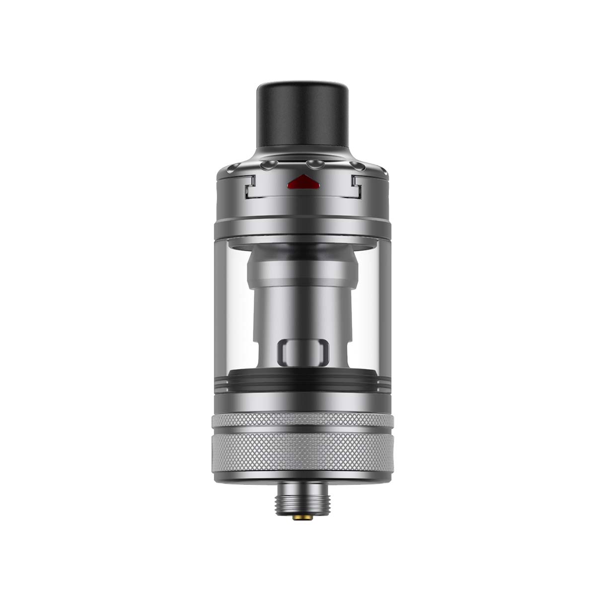Aspire Nautilus 3 Tank 22mm