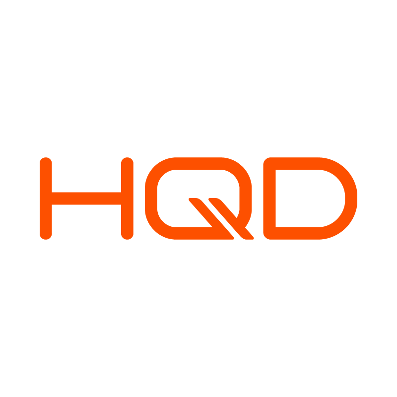 HQD