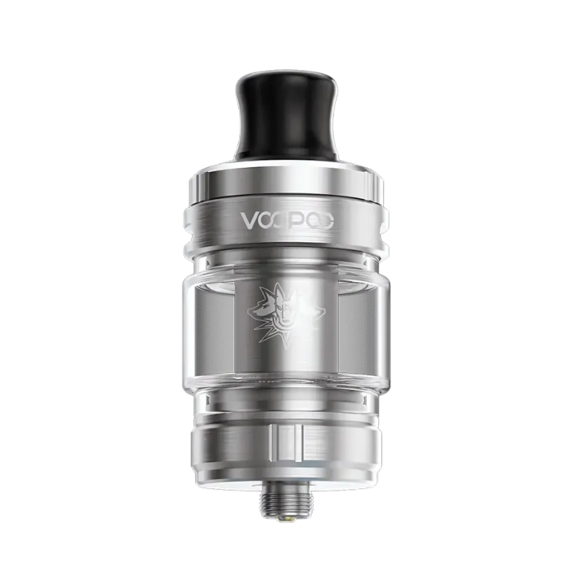 Voopoo UFORCE-X Nano Tank