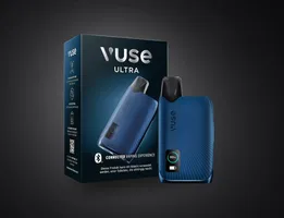 Vuse Ultra Entsperren Anleitung VUSE Ultra registrieren Vuse Ultra Entsperren Anleitung VUSE Ultra registrieren