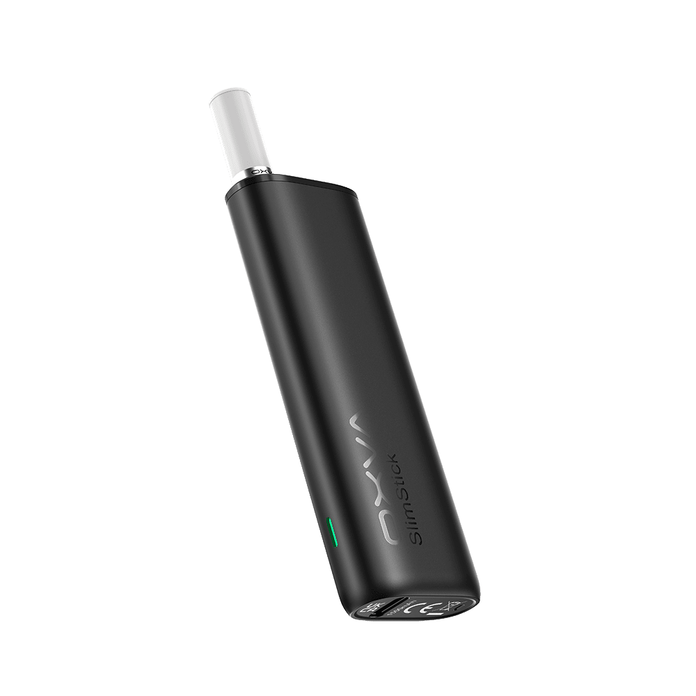 Oxva Slimstick Device Black