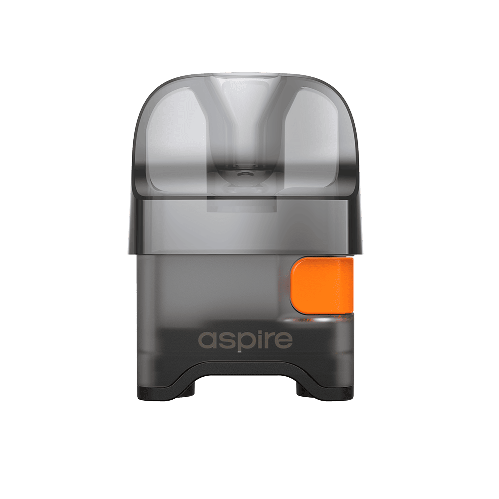 Aspire Flexus Q Kit Leerpod 2 ml