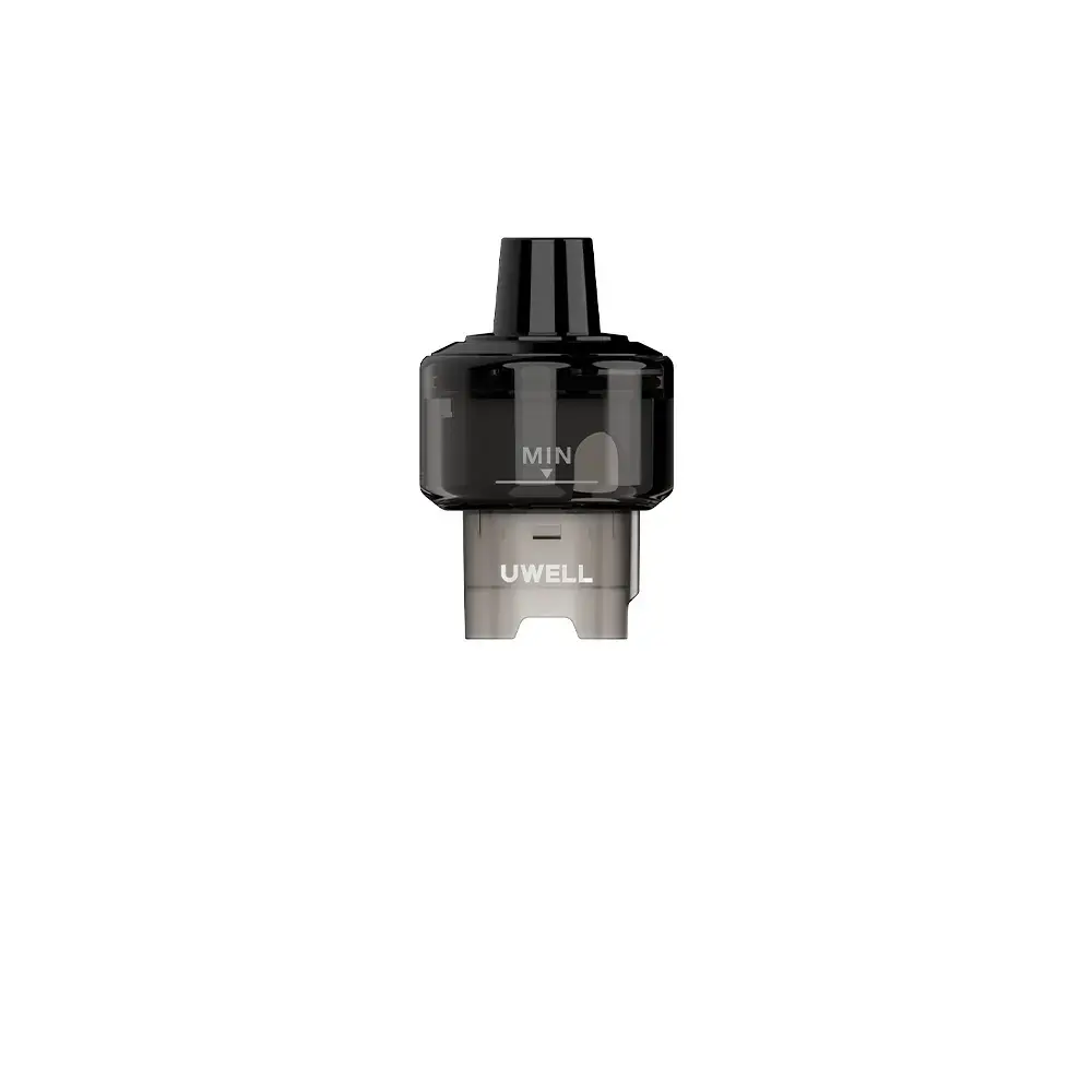 Uwell Crown M Leerpod