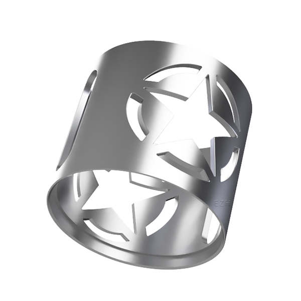 IMIST Simurg RTA Tank