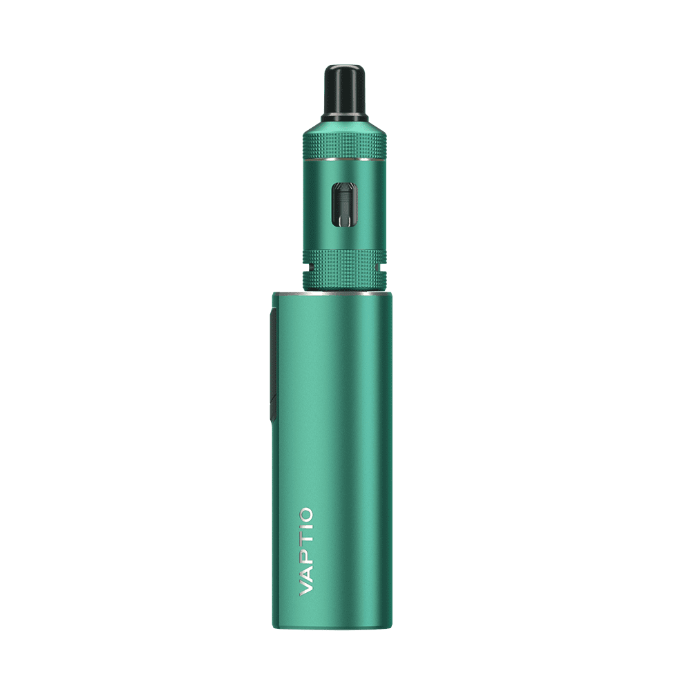 Vaptio Cosmo 2 Kit Teal Green