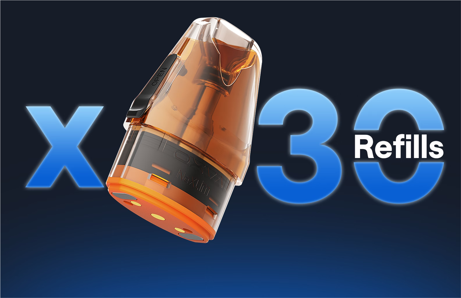ECO