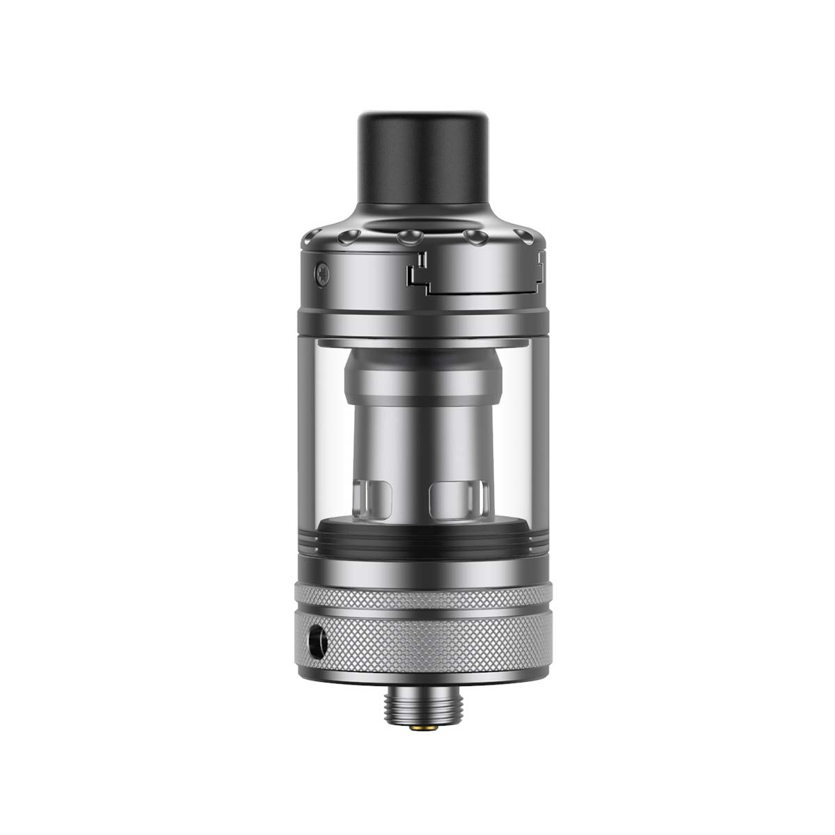 Aspire Nautilus 3 Tank 22mm