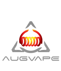 Augvape Logo