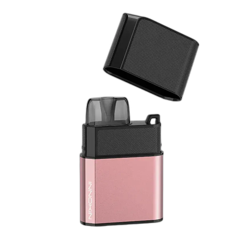Innokin Klypse Zip Podkit Blush
