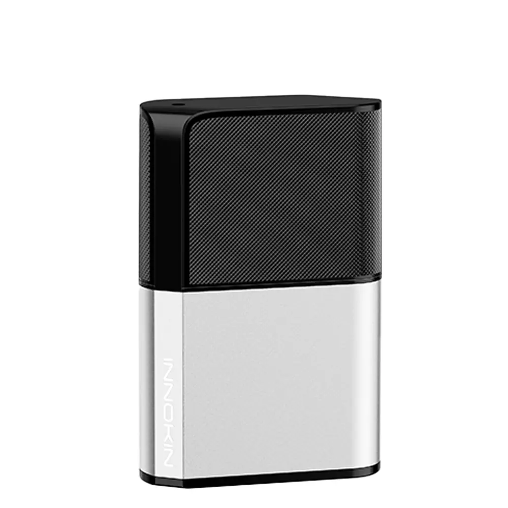 Innokin Klypse Zip Podkit Pearl