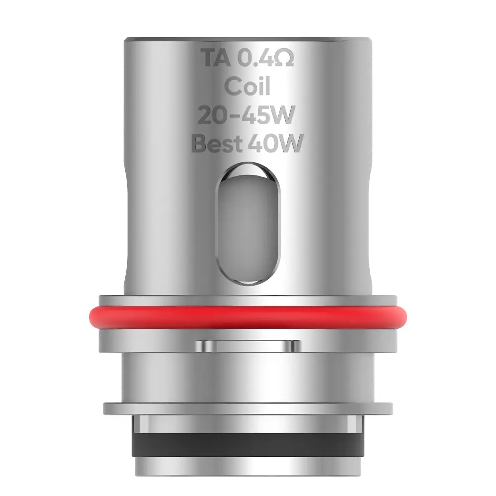 Smok TA Coil 0,4 Ohm