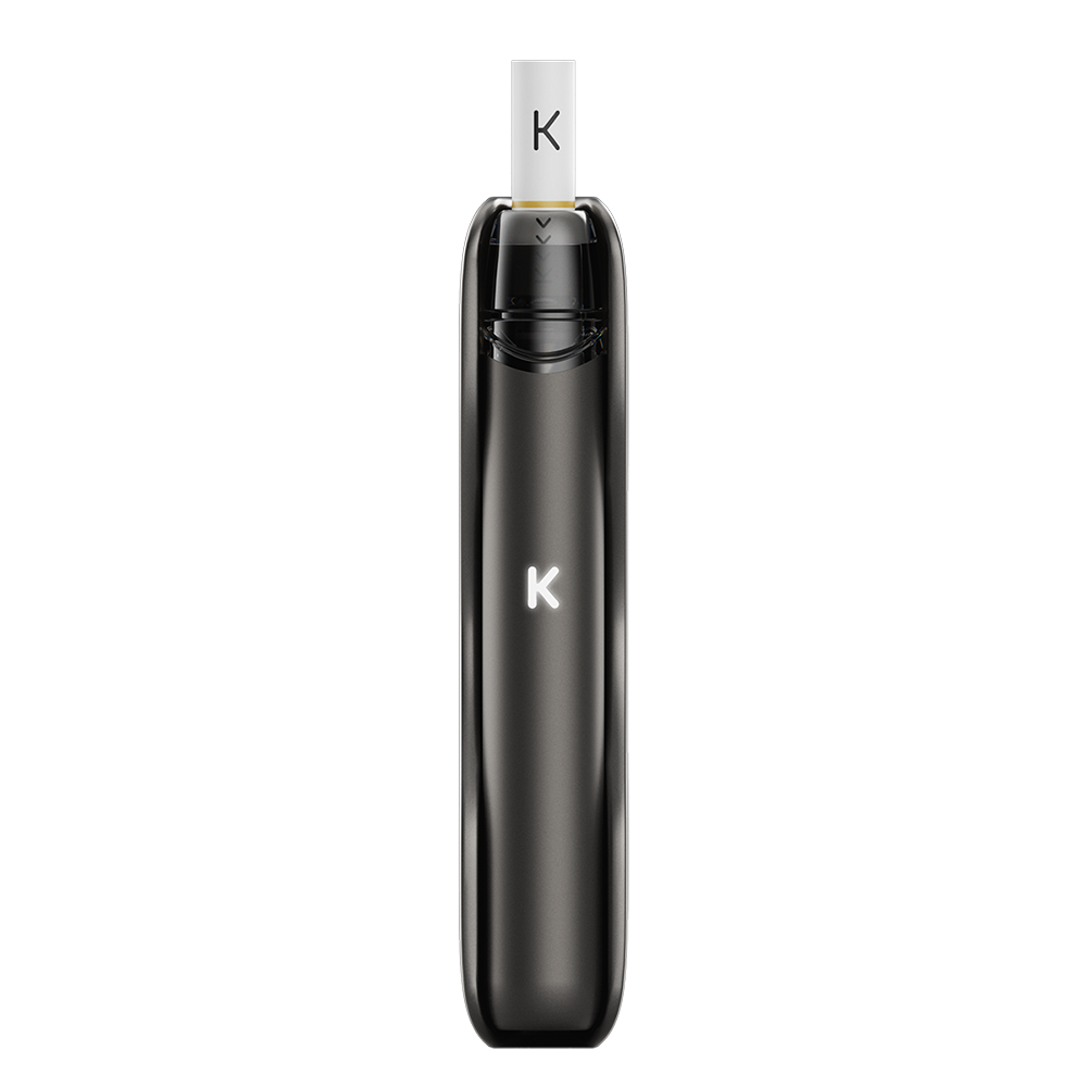KIWI 2 Pod Kit