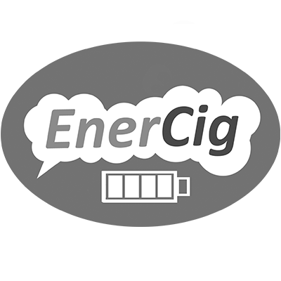 Enercig