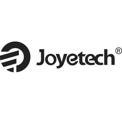 Joyetech Logo
