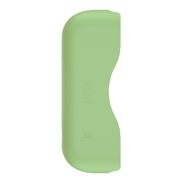 KIWI Silicone Cover