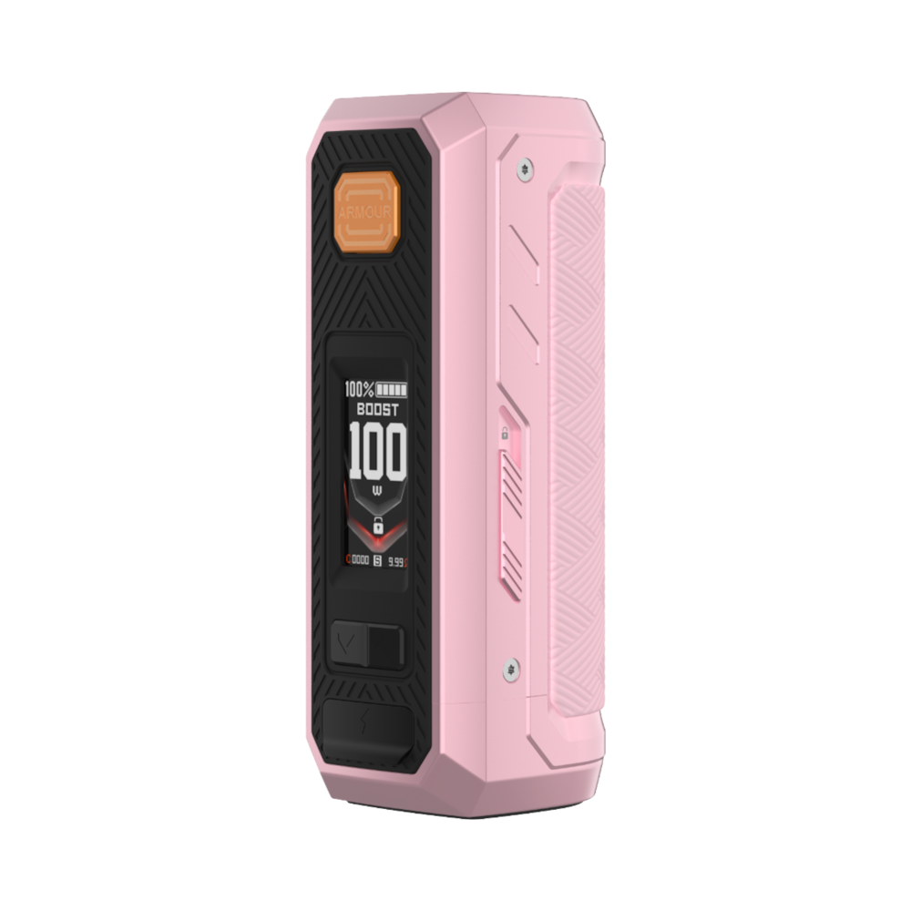 Vaporesso Armour Ultra Mod Light Pink