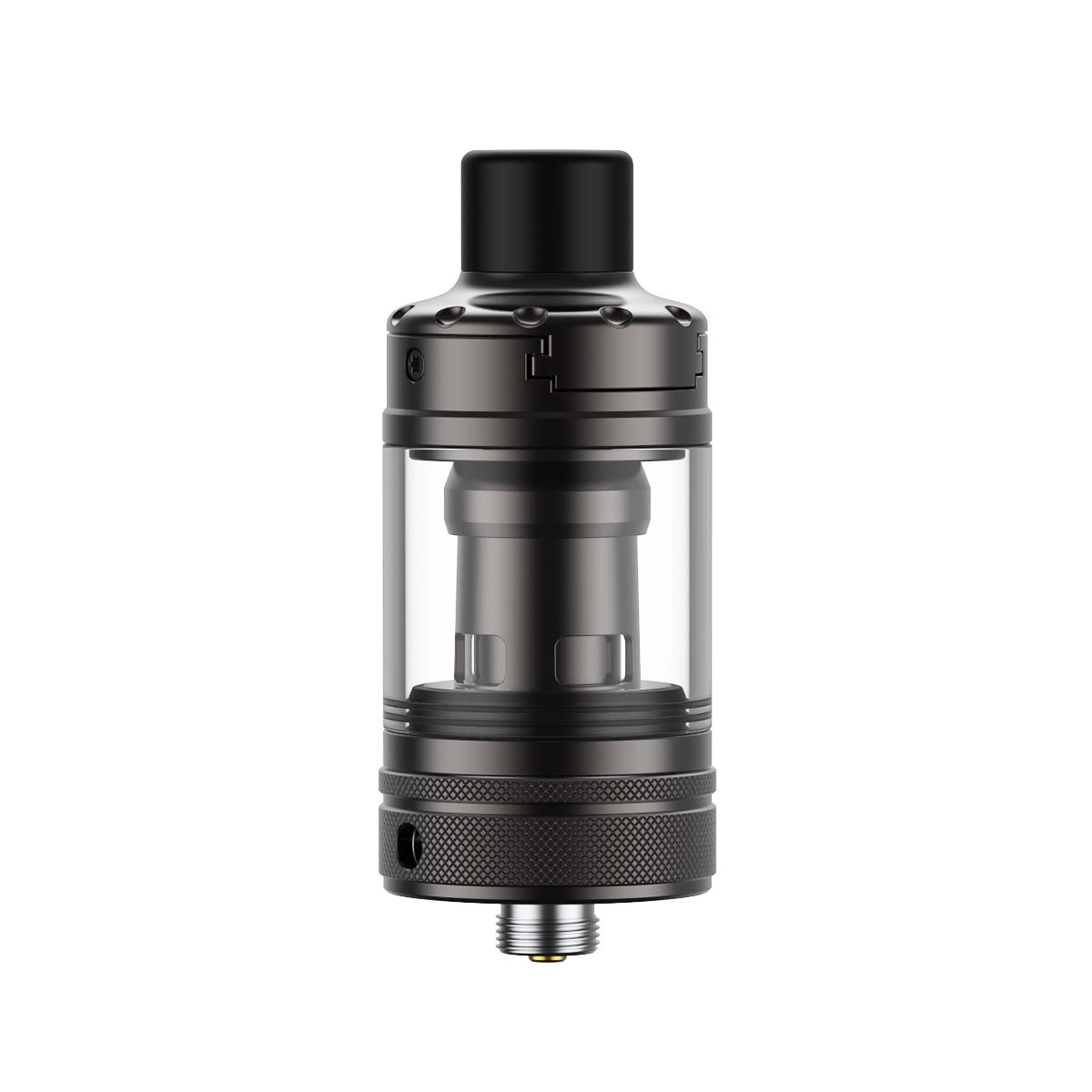 Aspire Nautilus 3 Tank Gunmetal