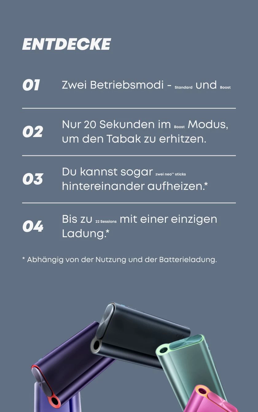 glo™ Hyper AIR Black