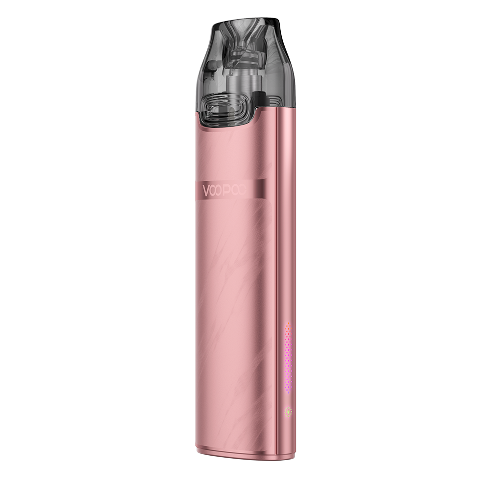 Voopoo VMATE i3 Kit Pink