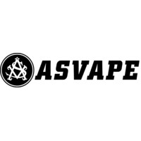 Asvape Logo
