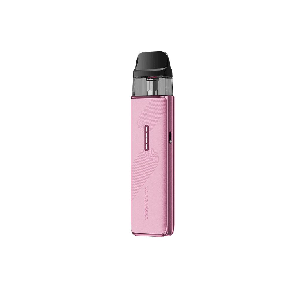 Vaporesso XROS 5 Mini Retro Pink