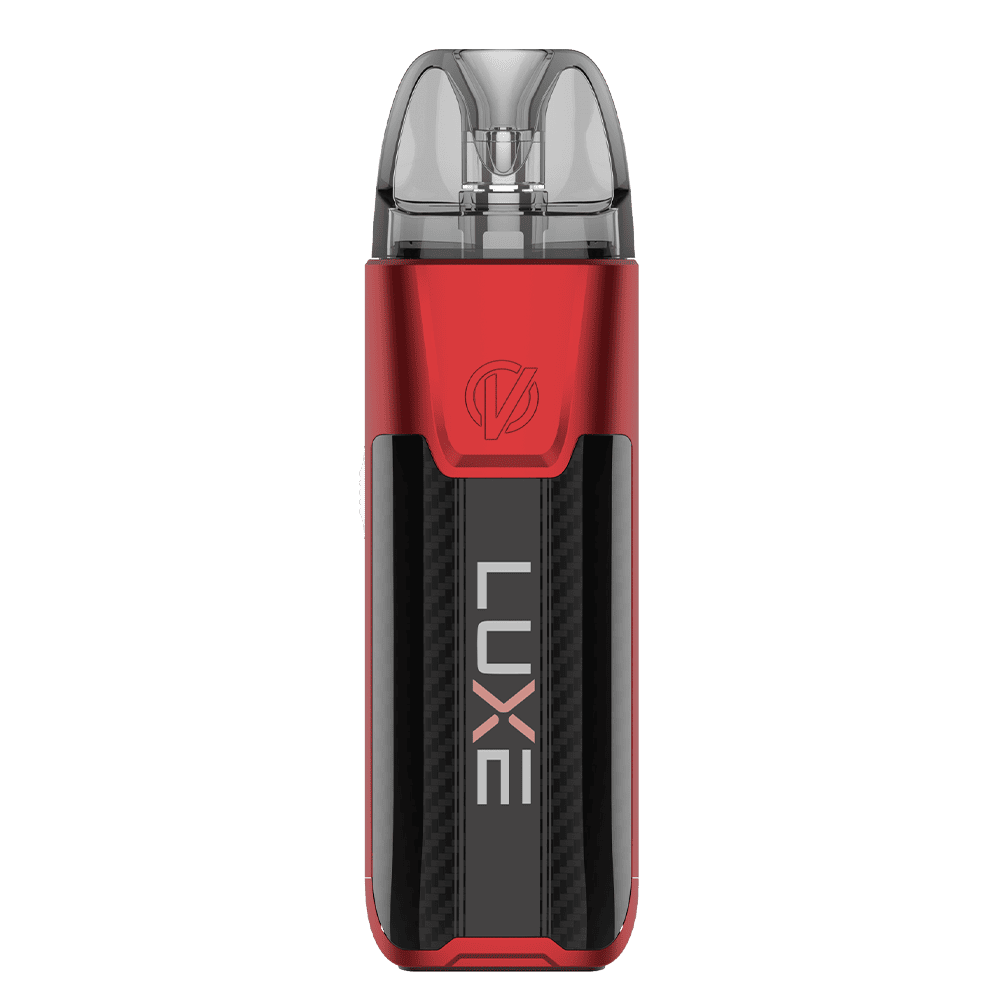 Vaporesso Luxe XR MAX 2 Red