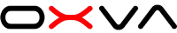 OXVA