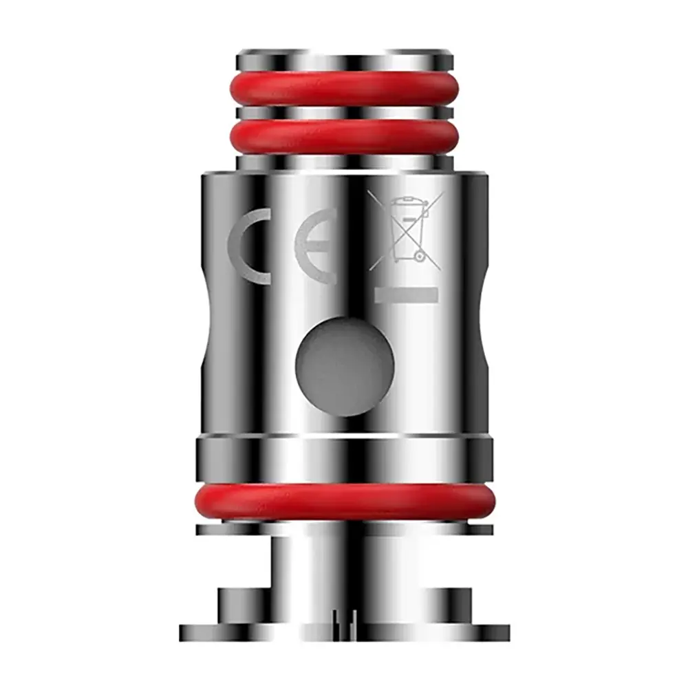 Nevoks SPL-10 Sieb Coil 0,4 Ohm (Feelin)