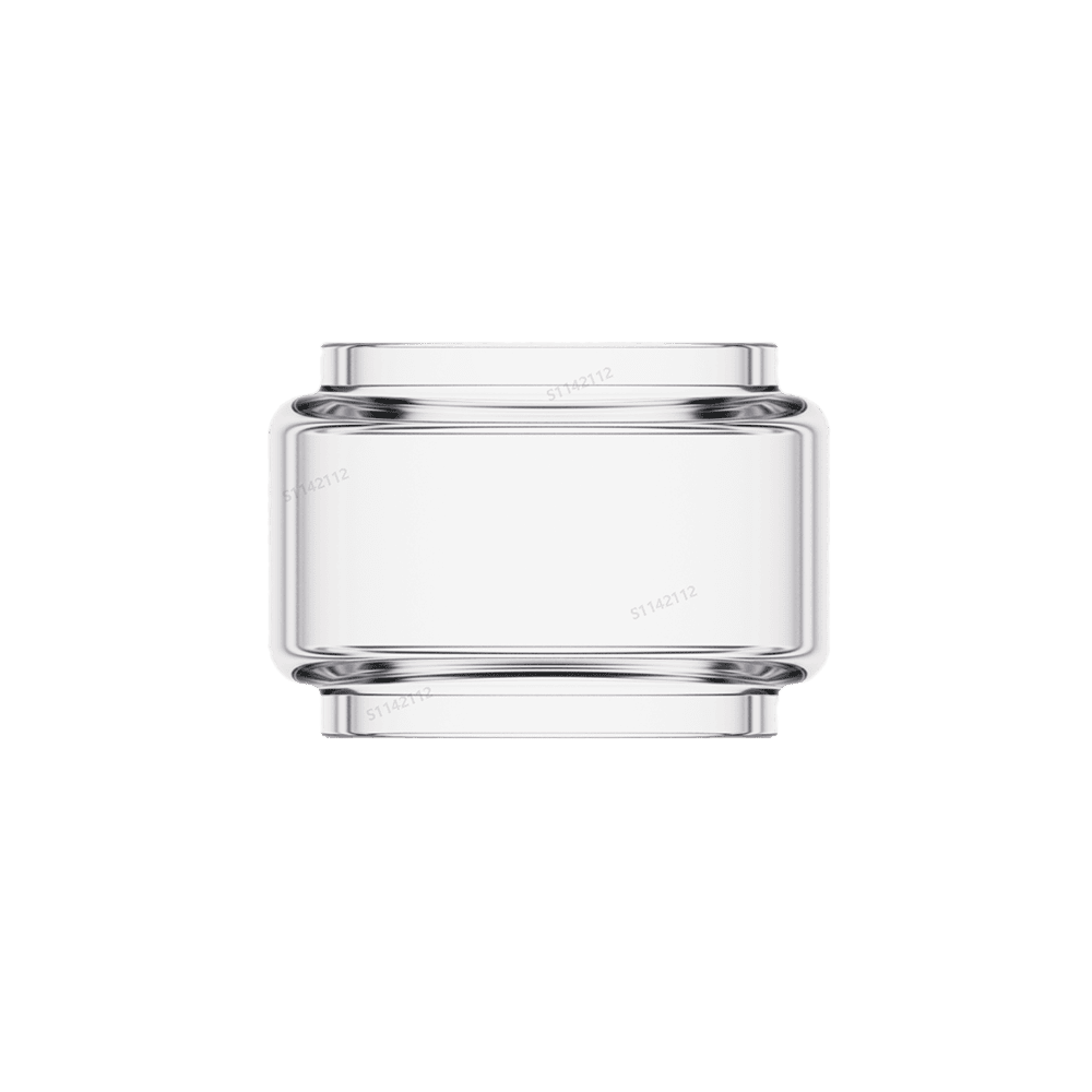 Vaporesso X Tank Bauchglas 5 ml (GTX One Pro, X Tank)