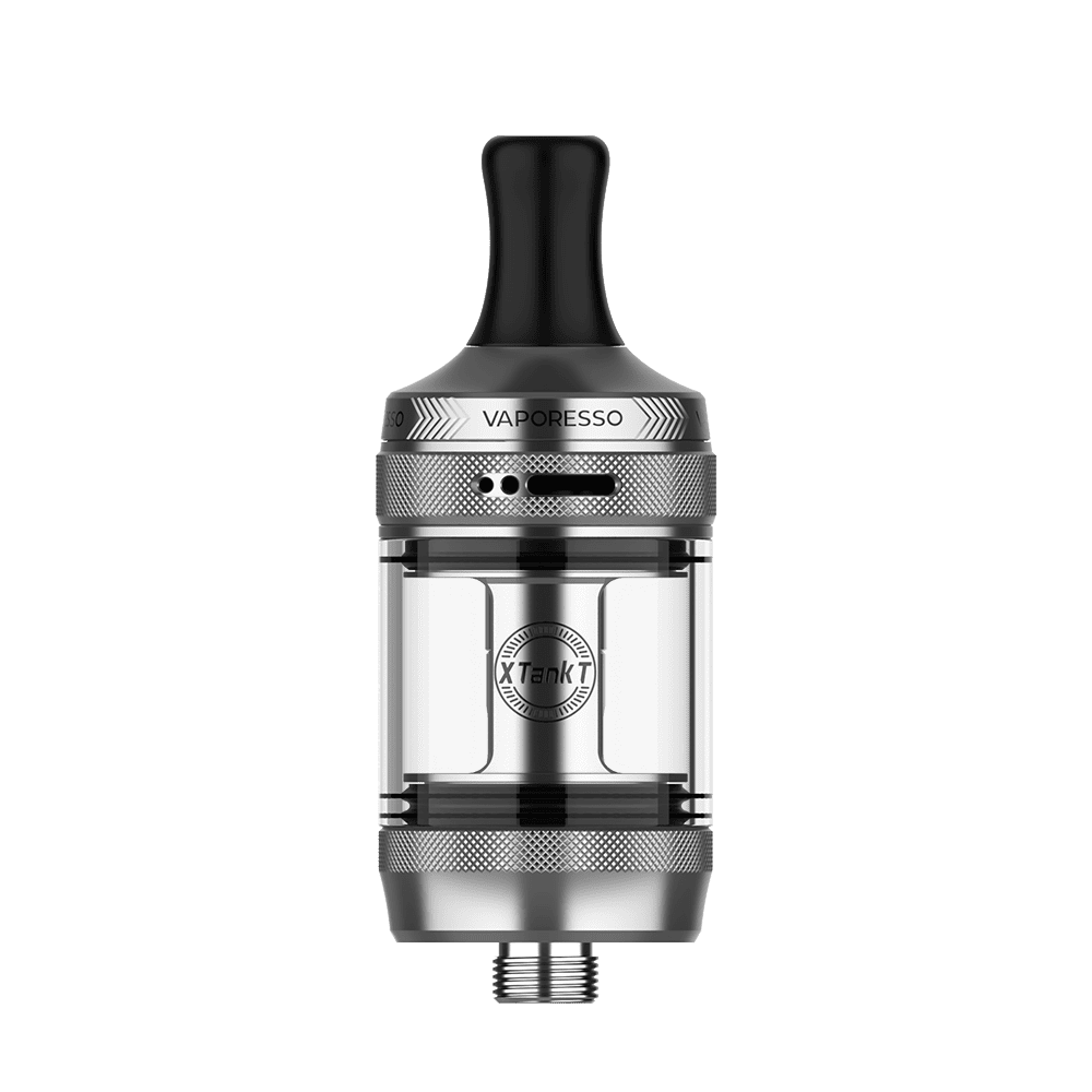 Vaporesso xTank T Silver