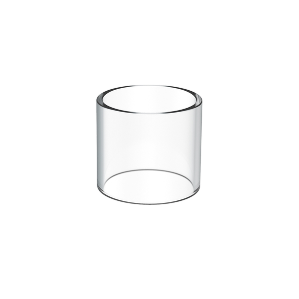 Hellvape Dead Rabbit V2 Ersatzglas 2ml