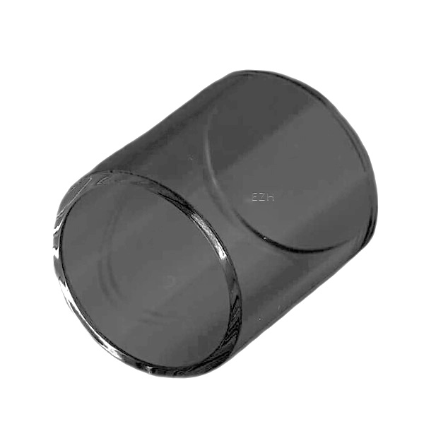 Ambition Mods - Gage MTL RTA  Ersatzglas 3,5ml