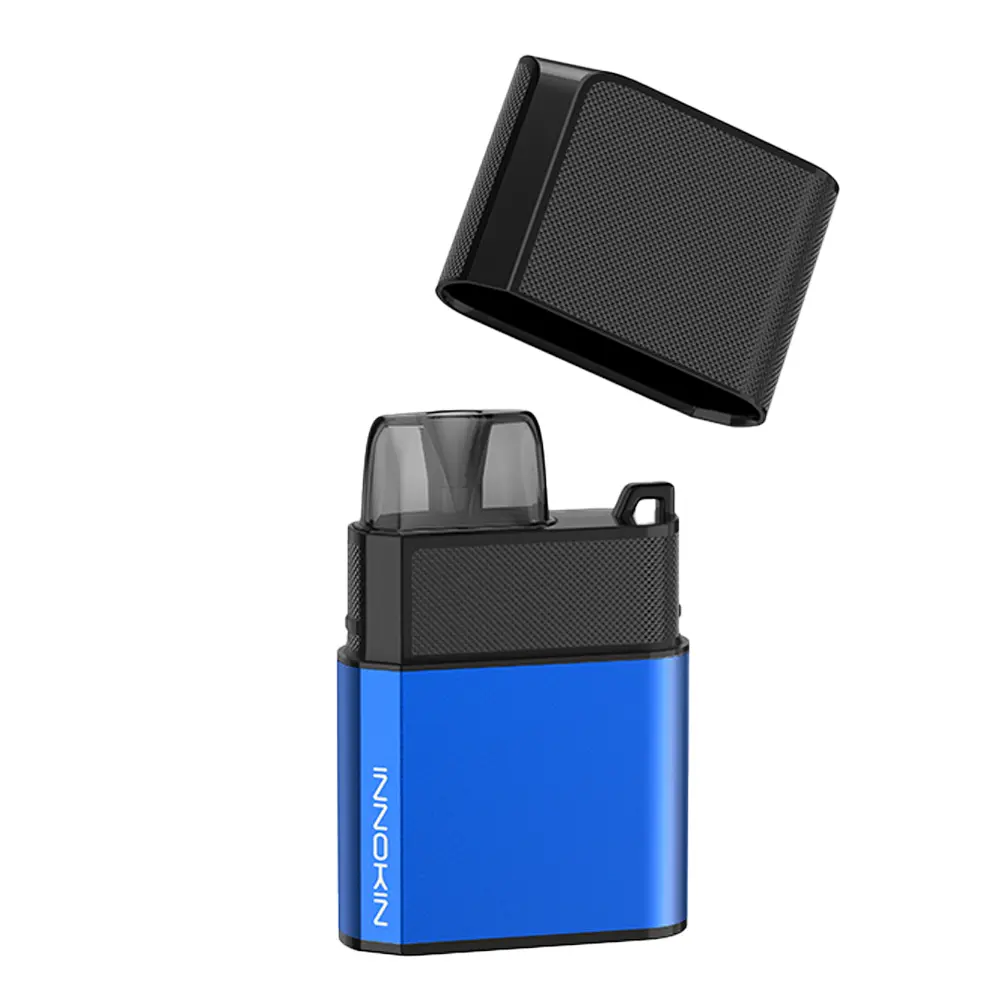 Innokin Klypse Zip Podkit Indigo