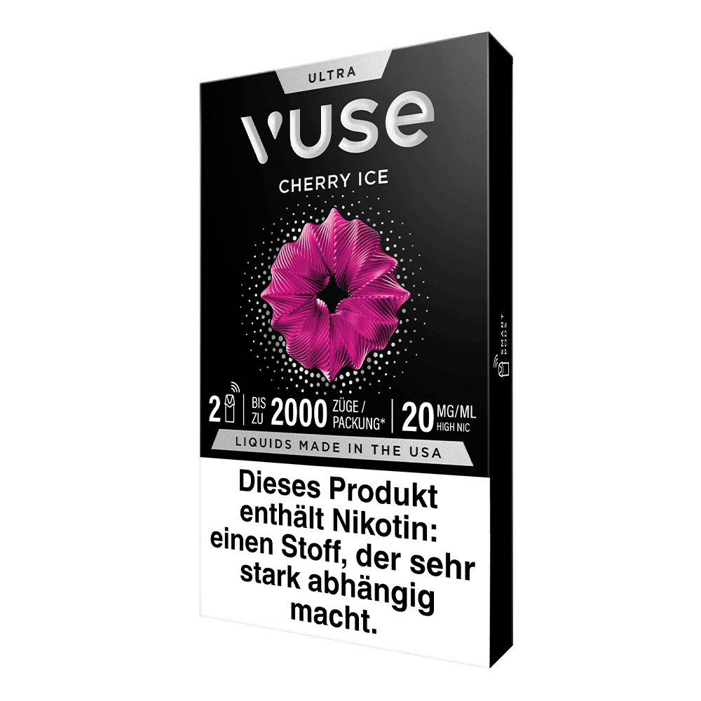 Vuse Ultra Ausschalten Vuse E-Zigarette Ultra, Pro & Smart Gerte erhltlich! Vuse Ultra Ausschalten Vuse E-Zigarette Ultra, Pro & Smart Gerte erhltlich!