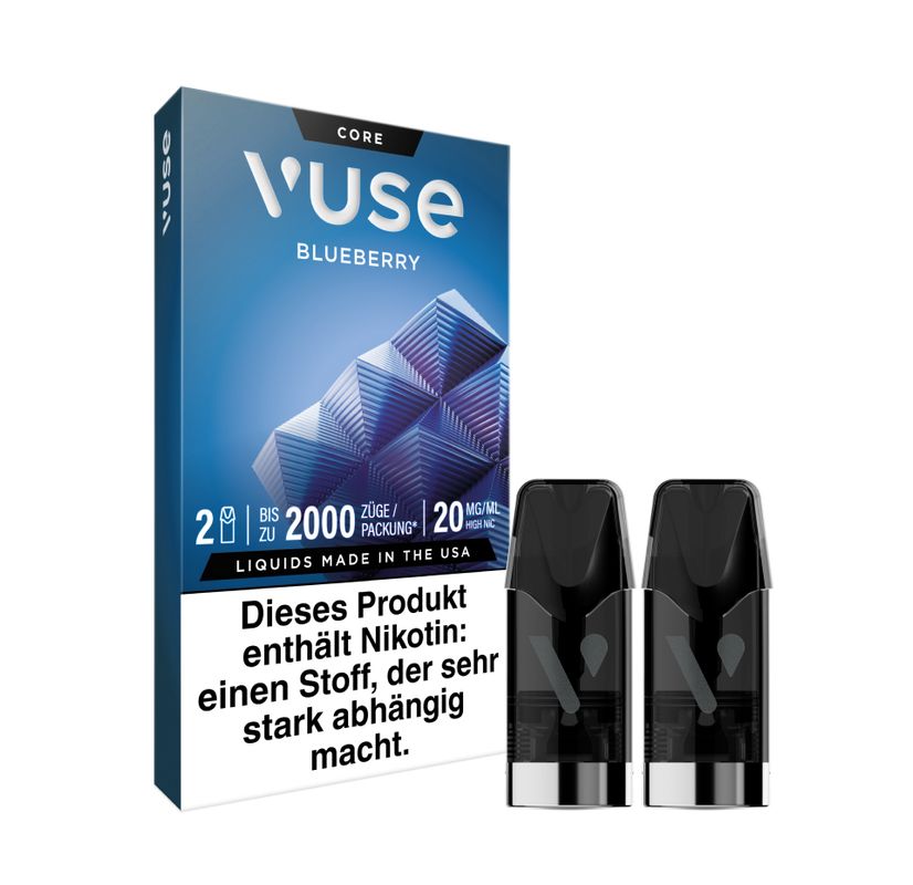 Vuse Ultra Ausschalten Vuse Go Reload Box Kit Kompakt, sicher, alltagstauglich Vuse Ultra Ausschalten Vuse Go Reload Box Kit Kompakt, sicher, alltagstauglich