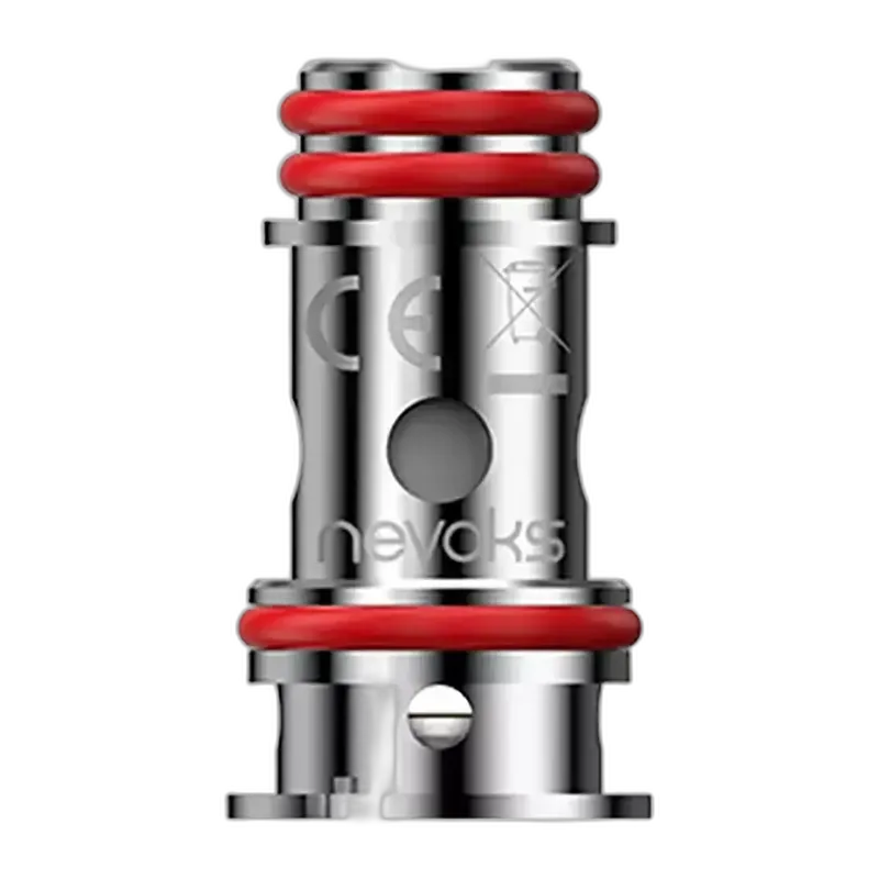 Nevoks SPL-10 Sieb Coil 1,0 Ohm (Feelin)