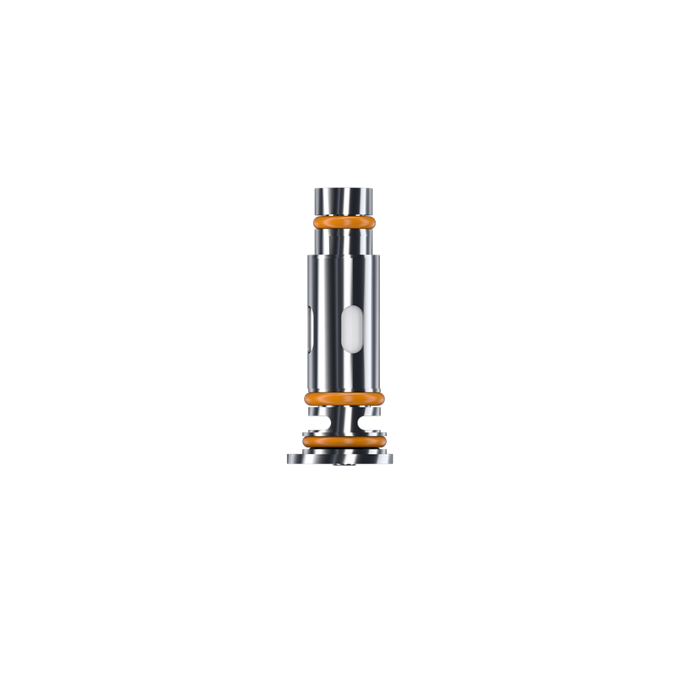 Joyetech EN 0,8 Ohm Verdampferkopf