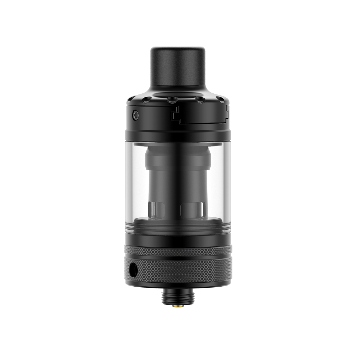 Aspire Nautilus 3 Tank Black