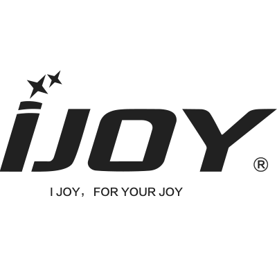 iJoy Logo