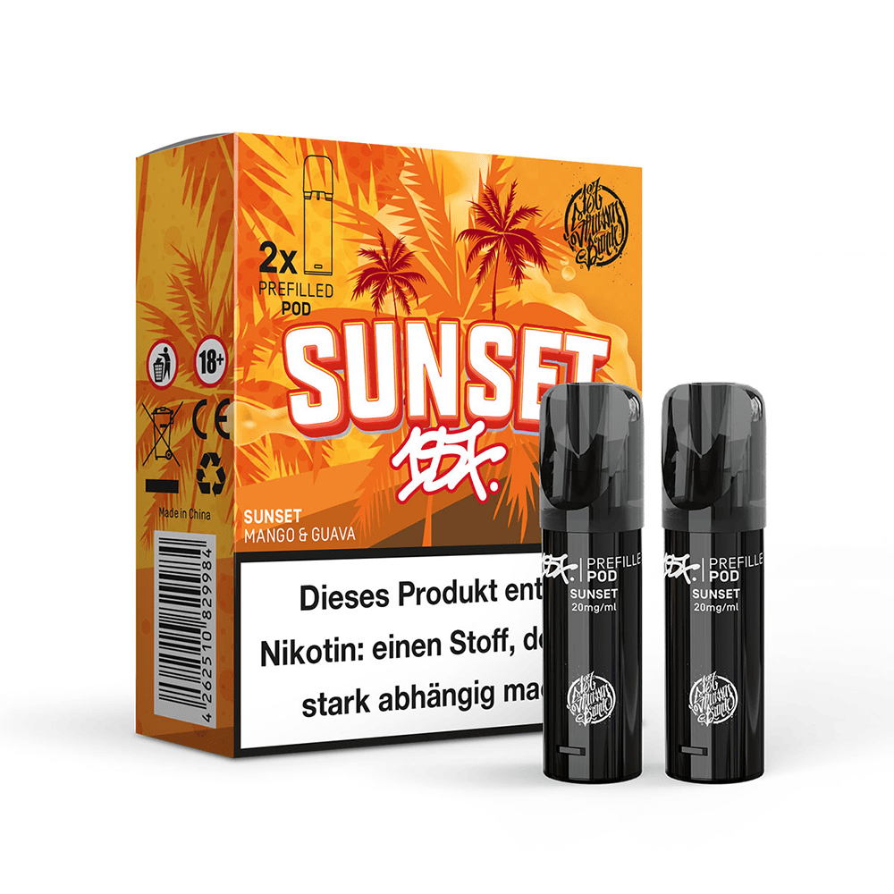 Vape Hndler Dresden Vape-Lieferung in Dresden, Deutschland | Versand am selben Tag Vape Hndler Dresden Vape-Lieferung in Dresden, Deutschland | Versand am selben Tag