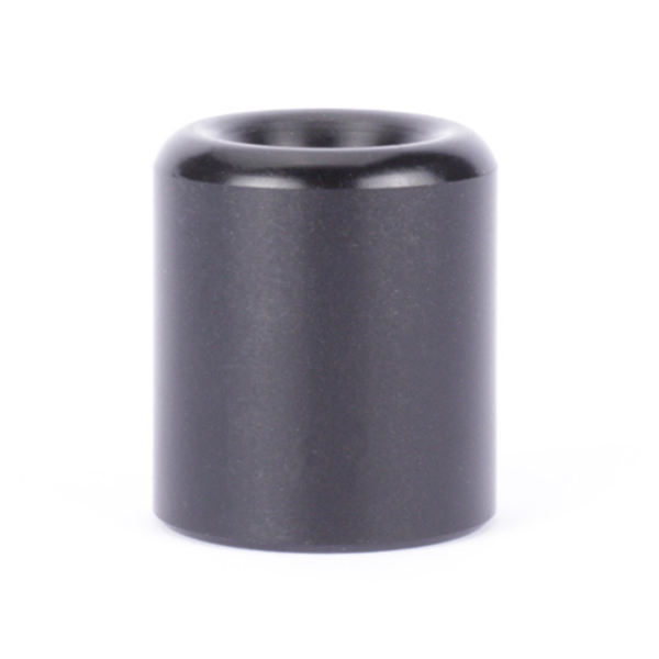 Justfog P16/P14 Mundstück schwarz