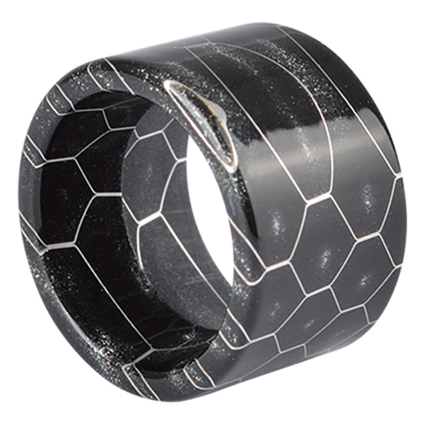 Smok Mini V2 Ersatzmundstück