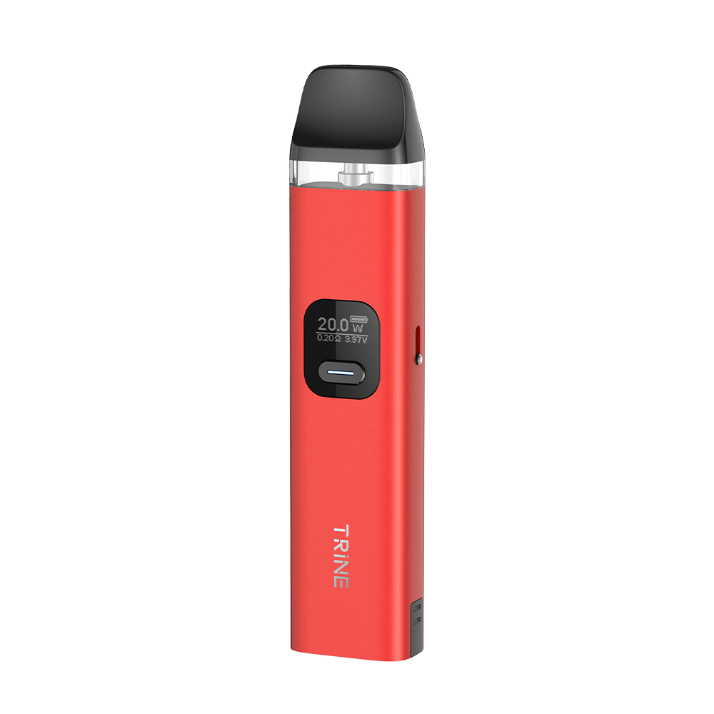 Innokin Trine Kit