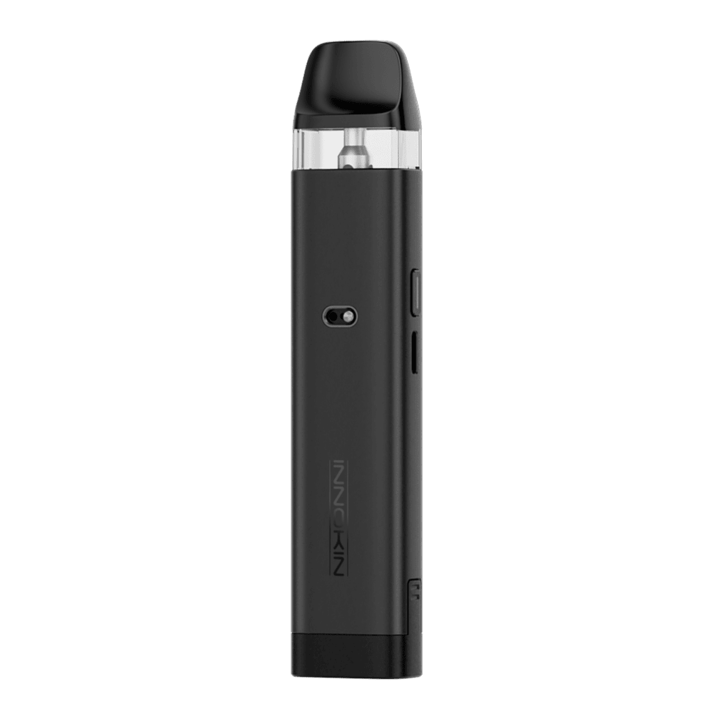 Innokin Trine Ultra Kit Black