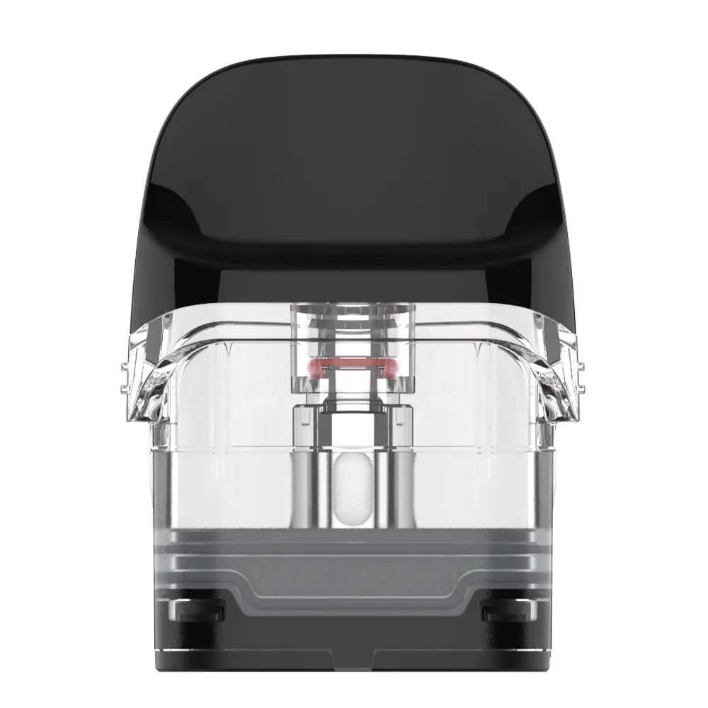 Vaporesso Luxe Q 1,0 Ohm Sieb Pod