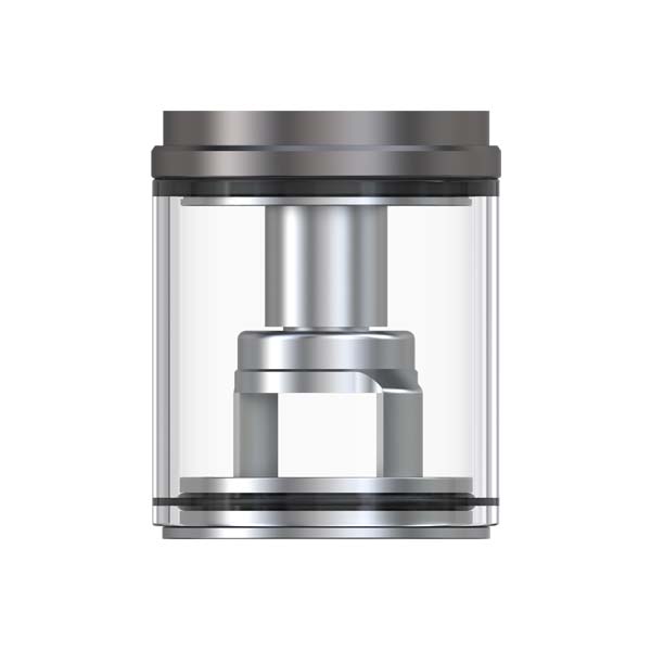 Eleaf Mini iStick 2 GS Air 4 Ersatzglas 2,5ml