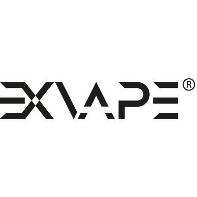 eXvape Logo